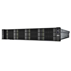 Buy cheap Powerful 2U Rack Huawei GPU Server 2288HV5 with Intel Xeon Gold 6148 and 128G DDR4 from wholesalers