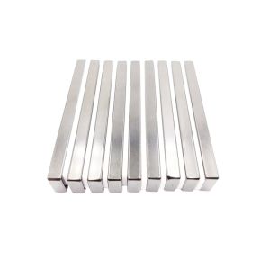 Buy cheap Neodymium Super Magnets N42 from wholesalers