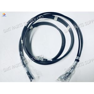 Buy cheap AJ02213 FUJI SMT Spare Parts NXT Cable Original New / Used from wholesalers