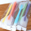 Buy cheap Custom Silicone Cooking Utensils , Reusable Silicone Cooking Spatula from wholesalers