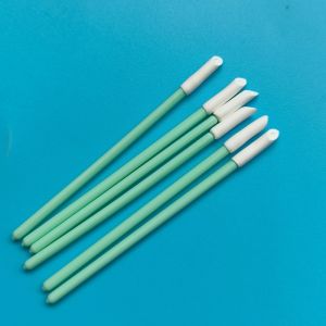 Buy cheap 3mm PU Foam Swab for Printer and Watch Cleaning from wholesalers