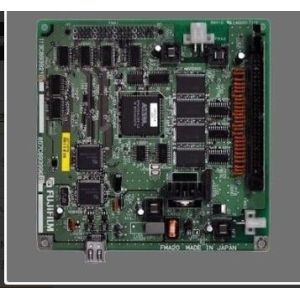 Buy cheap Fuji 350 370 Minilab Spare Part FMA20 Board 857C893996F from wholesalers