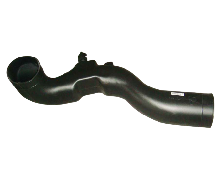 Buy cheap Intake Port Interface WG9725190902 for SINOTRUK HOWO Trucks OEM Air Intake Connection Component from wholesalers