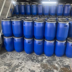 D-3777 Silicone Leveling Agent Fluorine Modified Polyacrylate Copolymer