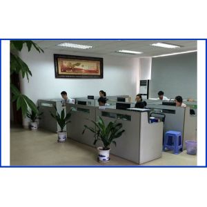 Shenzhen Topfan Technology Development Co., Ltd.