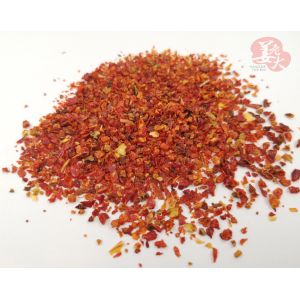 Buy cheap 40 Mesh Chilli Pepper Spice from wholesalers