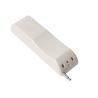 Buy cheap 1/2/4/6/8/12CH RF Remote Control Transmitter 433 MHz 3000m Long Range High Power Remote Controller from wholesalers