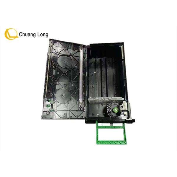 Bank ATM Machine Parts NCR SDM2 Cash Bin Cassette 445-0787118 484-0106343
