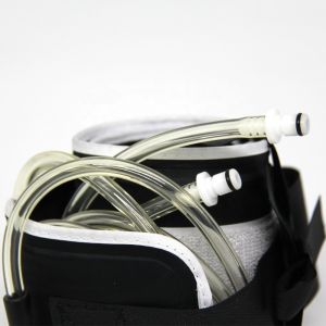 Class I Instrument Classification Reusable Tourniquet Cuff with CE Certification