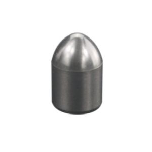 Buy cheap Tungsten Carbide Buttons with Premium Quality Using for Mining, Tunneling, Quarrying from wholesalers