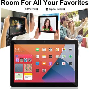 Buy cheap 2GB IPS HD Touchscreen Ultrabook Tablet PC 10.1'' Custom from wholesalers