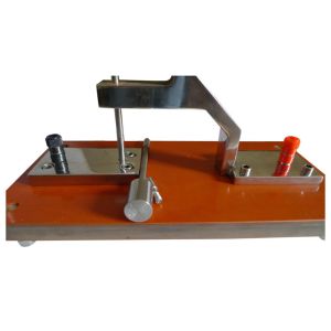 Audio Video Apparatus IEC Test Equipment Dielectric Strength Test Instrument