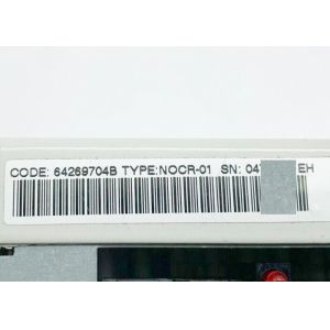 Buy cheap NOCR-01 Optical Converter 64300245 Repeater Module NOCR-01C new from wholesalers