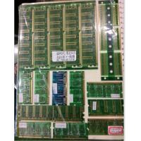 Buy cheap Laptop Memory Modules PCB Assembly Services Inner Layer 1OZ 6-8 Layers Various product