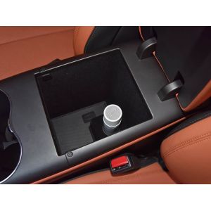 2025 BYD Electric Vehicle Seal EV Smart Model 650KM Long Range 80.64kWh Battery