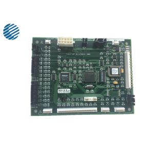 Buy cheap 49012929000B ACM Board Diebold ATM Parts Functional Professional from wholesalers