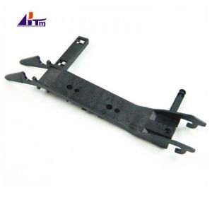 Buy cheap ATM Spare Parts NCR Guide Exit Upper RH 445-0676834 from wholesalers