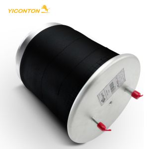 Buy cheap Firestone Airbag Replacement W01-358-9144 W013589144 1T19F7 1T19F7 from wholesalers