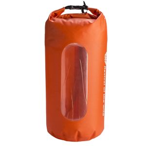 Buy cheap Triathlon Floating Waterproof Backbag, Dry Bag product