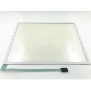 Buy cheap Picanol Omniplus Summum Parts OMNIPLUS800 TOUCH SCREEN BA302352 from wholesalers