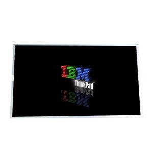 Buy cheap M240HW01 V7 New Arrival Original LCD Display from wholesalers