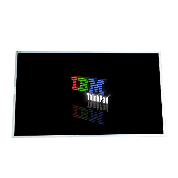 Quality M240HW01 V7 New Arrival Original LCD Display for sale