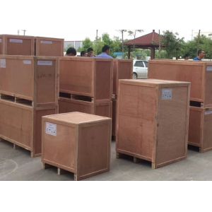 Buy cheap Split Type Air Source Heat Pump For House Heating System from wholesalers