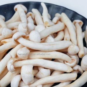 The Healthiest Vacuum Fried Vegetable Snacks of 2022 healthy dried white jade