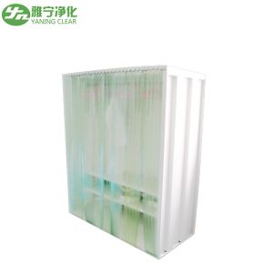 Buy cheap Dust Free Cleanness Clean Room Clothes Storage Closet With Antistatic Curtain from wholesalers