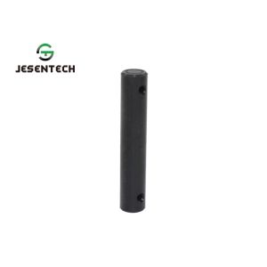 Buy cheap High Precision Replacement Hinge Pin For Automatic Assembly Machine product