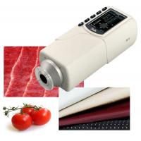 Buy cheap Food Color Meter product