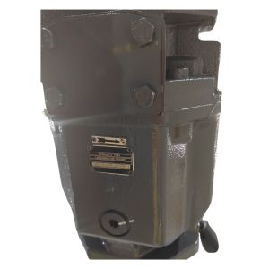 Buy cheap OEM Hydraulic Pump For Agricultural Machinery Construction Machinery from wholesalers