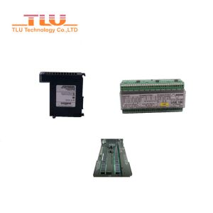 Buy cheap GE Fanuc PLC IS200EGPAG1B Mark VI Board from wholesalers