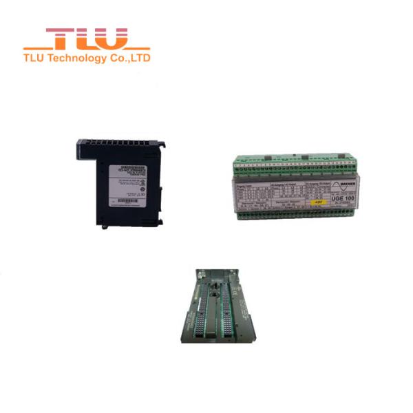 Buy cheap GE Fanuc PLC IS200EGPAG1B Mark VI Board from wholesalers