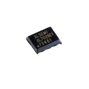 Step-up and step-down chip X-L XL7026E1 SOP-8 Electronic Components R5f111ngala