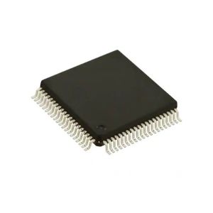 Buy cheap Surface Mount R5F5651EDDFM 32-Bit 120MHz 2MB Embedded Microcontrollers IC from wholesalers