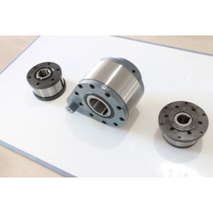 Buy cheap R&B brand GFR/GFRN/MZEU/FGR/GL12-150F2F7/A2A7/F7D2 roller type one way overrunning clutch from wholesalers