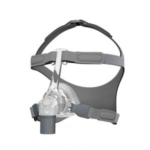 Buy cheap Ready Stock Simplus Eson headgear strap for CPAP Mask Breathable Material from wholesalers