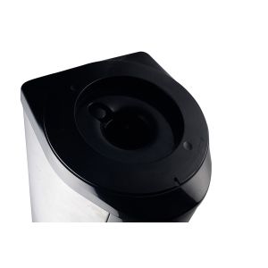 Buy cheap Commercial floor standing water dispenser with non-leaking system without cabinet from wholesalers