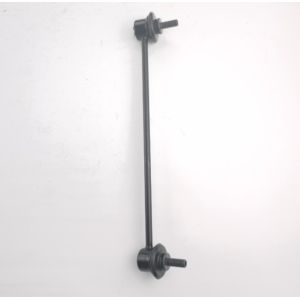 Buy cheap Honda FB2 FR1 GD3 Rear Stabilizer Bar Link 51321-SAA-J01 51321-TRO-A01 SL-H570L from wholesalers