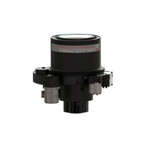 Buy cheap Start light 1/2.5