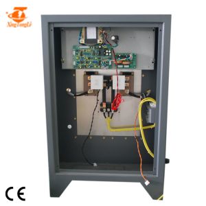 Buy cheap 15V 2000A IGBT Remote Control Zinc Electroplating Rectifier from wholesalers