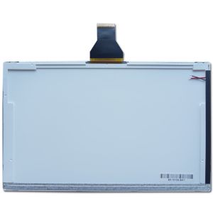 Buy cheap 10.1 Inch TFT LCD Module 1024*600 Pixels LVDS LCD Interface With Brightness 350 Nits from wholesalers