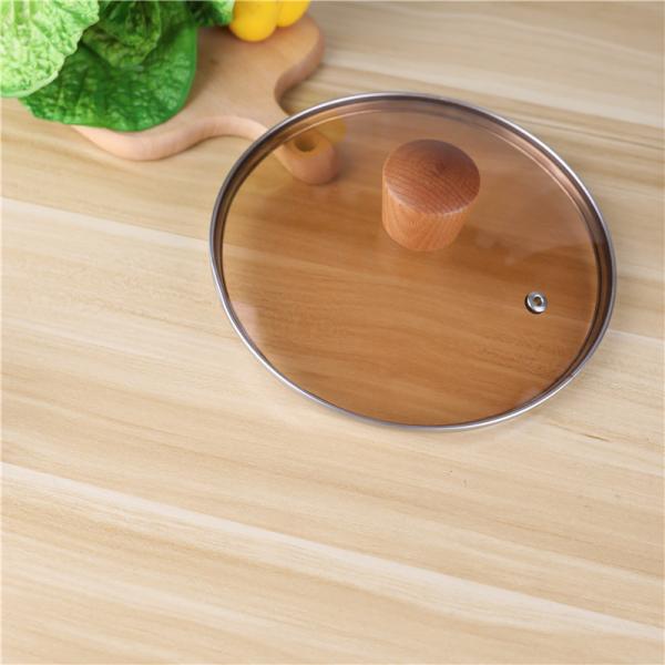 Multi cooking steam pot 2 tiers stainless steel 304 milk pot with steamer