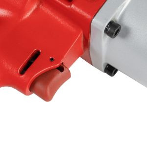 Buy cheap Fast Speed 1/2 Inch Pneumatic Impact Gun from wholesalers