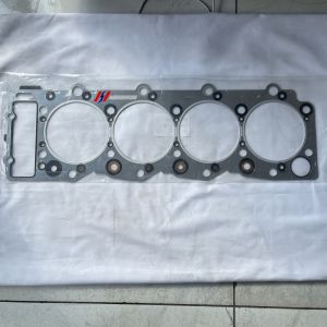 Cylinder Head Gasket - 4HK1 for Isuzu 4HK1 Engines