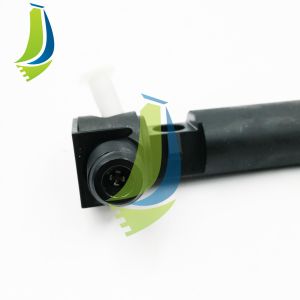 Buy cheap 28337917 Common Rail Diesel Fuel Injector for Engine Parts from wholesalers