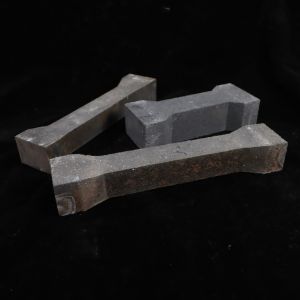 Buy cheap High Corrosion Resistance Silicon Carbide Column White Color Ideal Material Choice for Corrosive Industrial Environments from wholesalers