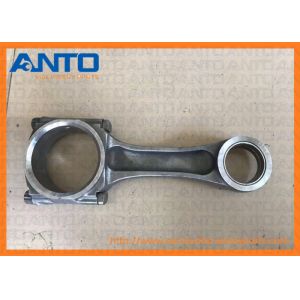 Buy cheap 8981159480 8-98115948-0 ISUZU 6WG1 Engine Connecting Rod Assembly from wholesalers
