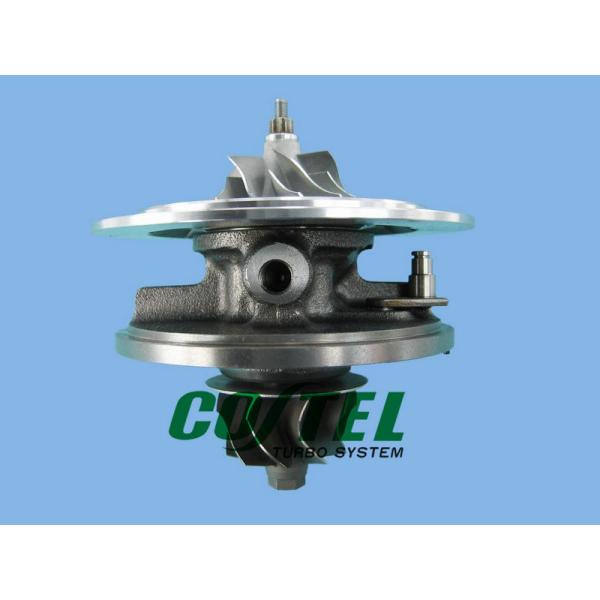 Buy cheap Mercedes Benz Sprinter Van 216CDI 316CDI 416CDI OM612 turbocharger core GT2256V 709838-0005 709838 A6120960399 from wholesalers